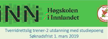Trener 2-kurs